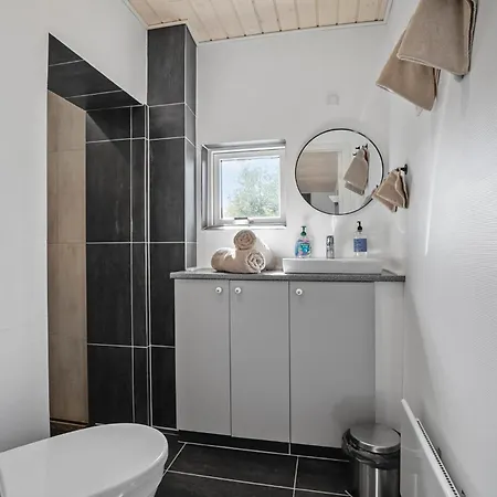 Stunning In With Wifi Apartmán *